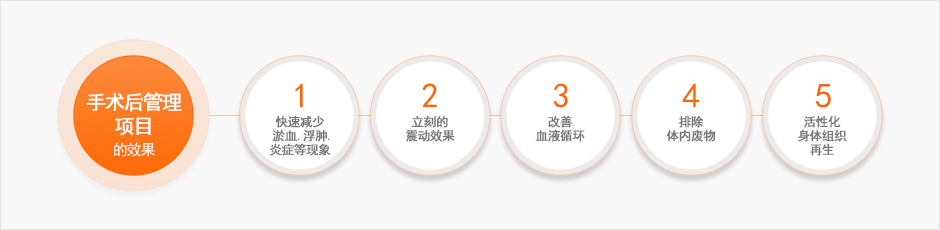 ʩ